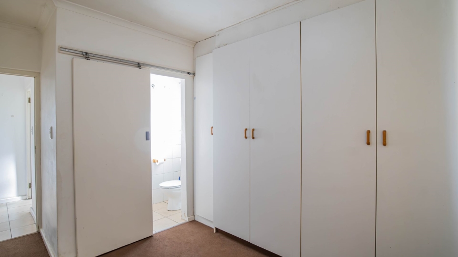 To Let 3 Bedroom Property for Rent in Muizenberg Western Cape